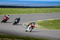 anglesey-no-limits-trackday;anglesey-photographs;anglesey-trackday-photographs;enduro-digital-images;event-digital-images;eventdigitalimages;no-limits-trackdays;peter-wileman-photography;racing-digital-images;trac-mon;trackday-digital-images;trackday-photos;ty-croes